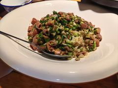 -旺角小渔村·海肠捞饭开创者(环山路店)