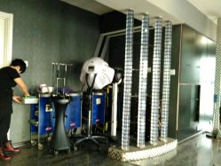 -小齐发型Star·Salon