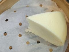 -湘中缘·湖南菜(娄底驻京办店)