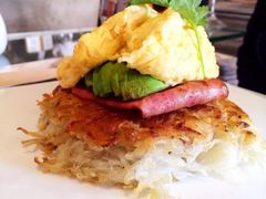 The&nbsp;Rug(朝阳公园店)-the rug 飞毯 (朝阳公园店)