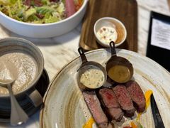 -G+KITCHEN(龙湖狮山天街店)