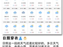 -金沙滩海水浴场(万平口景区4号门扬帆广场店)