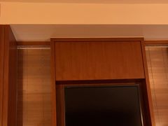 -澳门文华东方酒店文华饼房(孙逸仙大马路店)