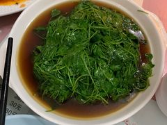 -蘭心餐厅(进贤路店)