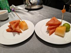 -调鼎居·手工淮扬菜