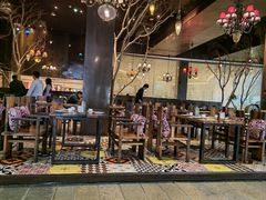 -临家闽南菜(翔安店)