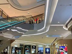 -HERMES(万象城店)