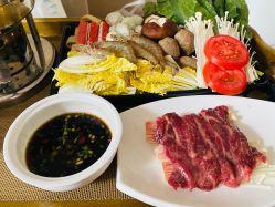 -季橙月子护理中心