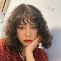 -LJOY丽锦造型·烫发染发