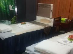 -仪雅阁·泡浴SPA养生馆