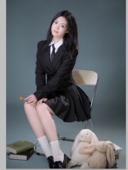 -青岛这朵女子摄影(中海寰宇天下天颂店)