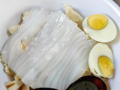 -何老二卤汁凉粉