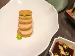 -江南·JIANGNAN(北京歌华开元大酒店)