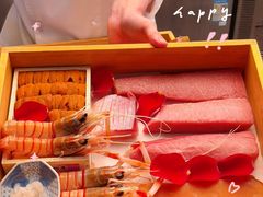 -鳥喜Toriki怀石烧鸟料理