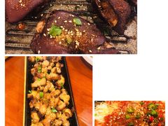 -有位虾匠·香辣蟹·小龙虾(李村店)