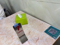 -渔记茶餐厅(渔村店)