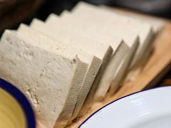 -食理八湘(中海城风情苑北区店)