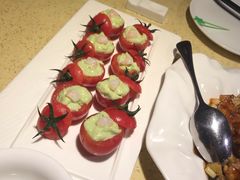 -铜锣湾·有麝自然香(重庆新天地店)