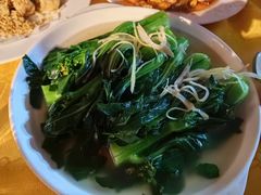-肥姐美食(同福中路店)