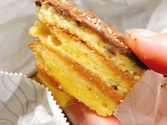 西番尼-上海哈尔滨食品厂(淮海中路店)