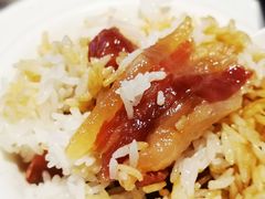 -虾饺妹·酒家(金碧店)