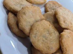 -考记泥焗鸡农庄·海鲜(北洛秘境店)