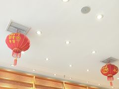 -三千粉牛肉米粉(来客茂店)