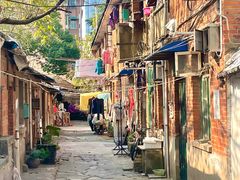 -邓邓胖姐拌面(濉溪路店)