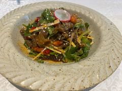 -粤域茶餐厅