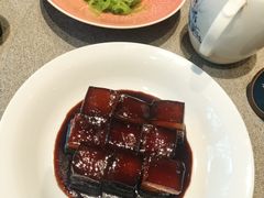 -太湖饭店·寄畅轩中餐厅