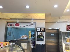 -维利康(梅山店)
