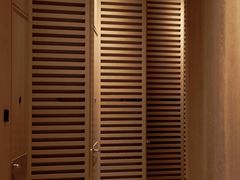 -北京三里屯CHAO酒店