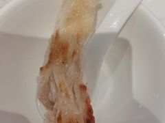 -德云居