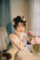 -WAVE SODA摄影工作室