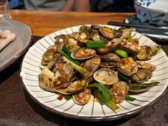 -上楼私房菜(院士路店)