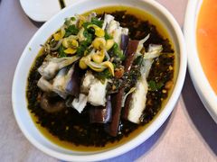 -大蓉和(一品天下店)