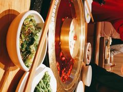 -周小明火锅(黑金冠社区店)