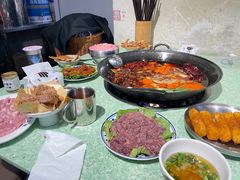 -五里关火锅(牛市口店)