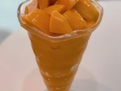 -糖潮糖水铺(省府店)