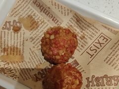 -千牛将·鲜牛肉火锅(开元路店)