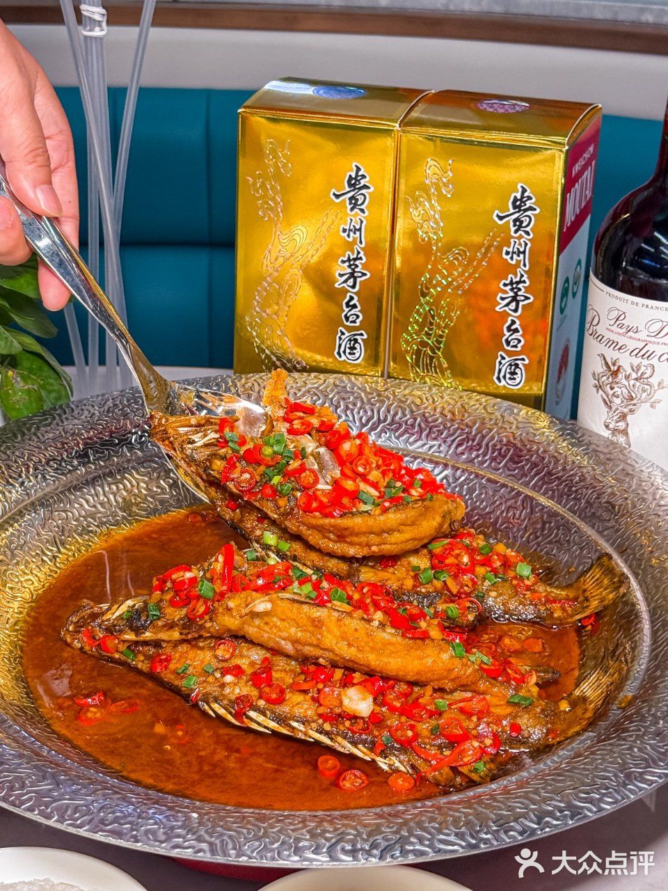 自从有了这家店，矿大的学生都不去食堂了~