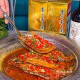 自从有了这家店，矿大的学生都不去食堂了~
