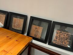 -一粥(华侨城创意文化园店)