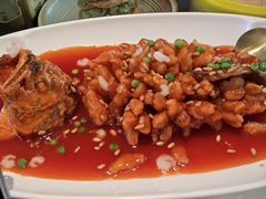 -南里山房(虹桥新天地店)