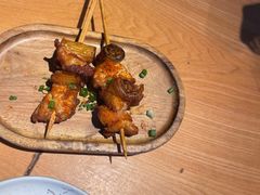 -生如夏花泰式火锅(鹭洲里店)