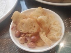 -老广酒楼(樱花店)