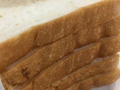 -都恩客(高岛屋百货店)