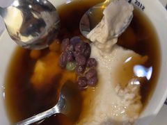 -糖潮糖水铺(省府店)