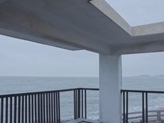 -白沙门生态公园