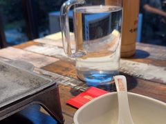 -管氏翅吧(广渠门店)